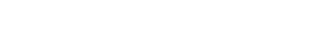 DeCenter Logo